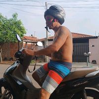 mario.liiz