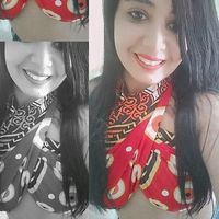 niveamendes382