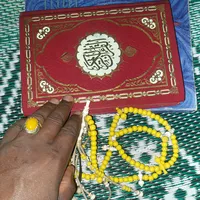 original sound - dogonoibrahim8