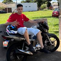 biieezin