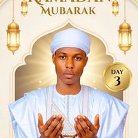 abdullahi_aminu_rabo