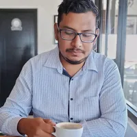 original sound - yirimicatl