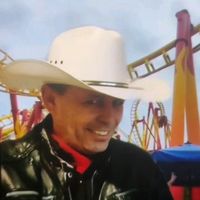 cowboyjhonwestbrasileiro