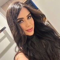 annasabrinasp