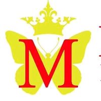 monarchfurnishings