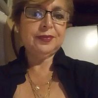 adrianaely17