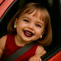 original sound - novelas.ia.videos