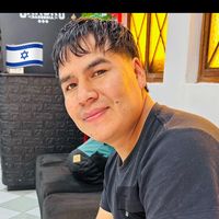 reydepaz_internacional