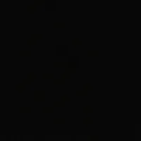 original sound - 2mil50