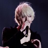 ilovetabi_forever1458