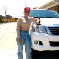 sonido original
