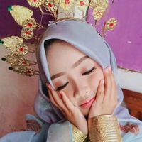 suara asli - nyonyaalhy