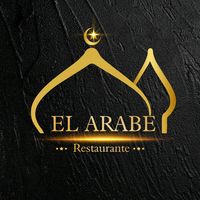 elarabemasaya1