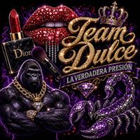 dulceteamnovelaturca