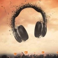 sonido original