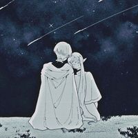 zero.uwu