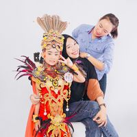 azkha.nur.setiawan