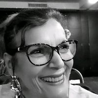 lucinhaaguiar1