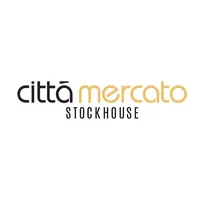 original sound - cittamercato_stockhouse