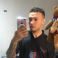 original sound - ronaldjrd2