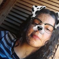 som original