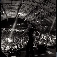 original sound - crismjfans.16