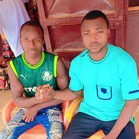 user23140715792507