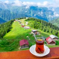 karadenizliyuk_