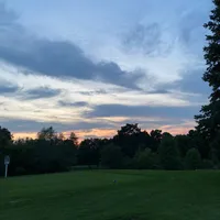 original sound - music_c0re