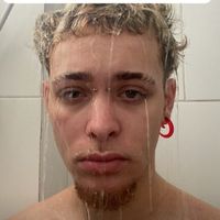 som original