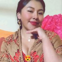 wendyvargas34