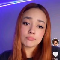 fansdecristianynicol23