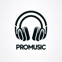 promusic40