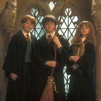 loveharrypotter937