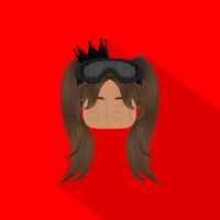 ax7_.duquesaa