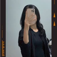 jenikamayang