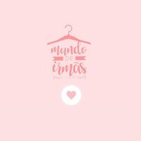 mundodeirmasstore