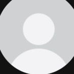 unicornmilkshake6281