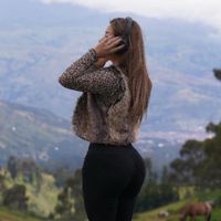 maviladm