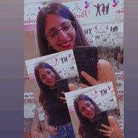 analiaelizabethdi7