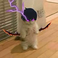 jxxxssj