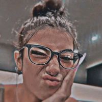 _charli..and..addison