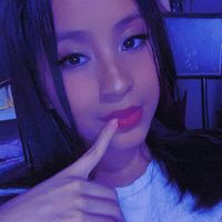 marysita_mua