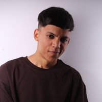 mohamed_binsalma