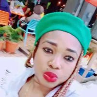 safi.la.diva86