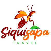 siquisapatravel
