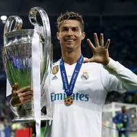 original sound - r_15_m_35