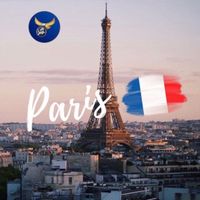 suara asli - Vip Tour Europe