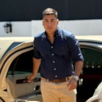 rodrigomedinapy