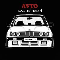 avto.po.shari